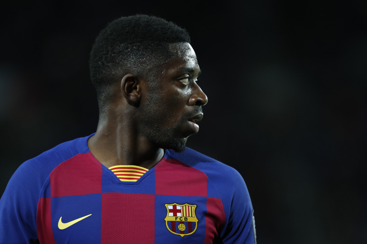 103-102险胜西部第六，杨瀚森隔扣NBA中锋，强势叫板杜兰特