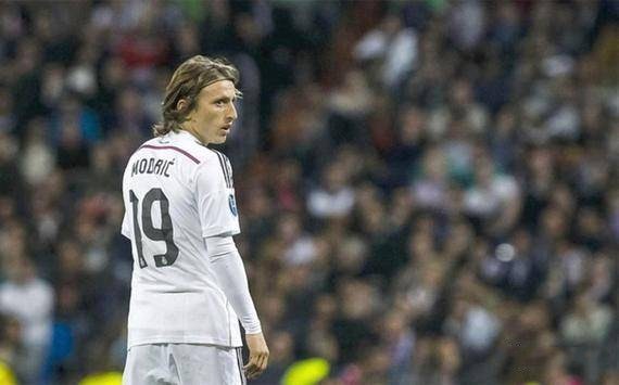 [CBA]杰克逊29分 宁波队史首次取得4连胜