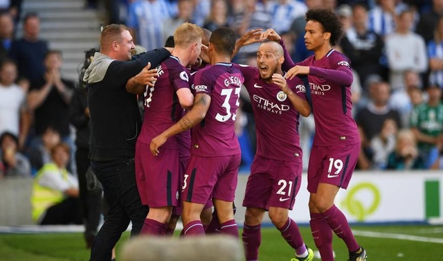 浙江方兴渡稳心态 拼首冠