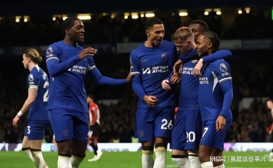 2025年Steam大奖名单 《丝之歌》获年度游戏