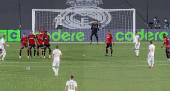 肉鸽射击游戏《暗星铁律》演示 建殖民地抓敌人