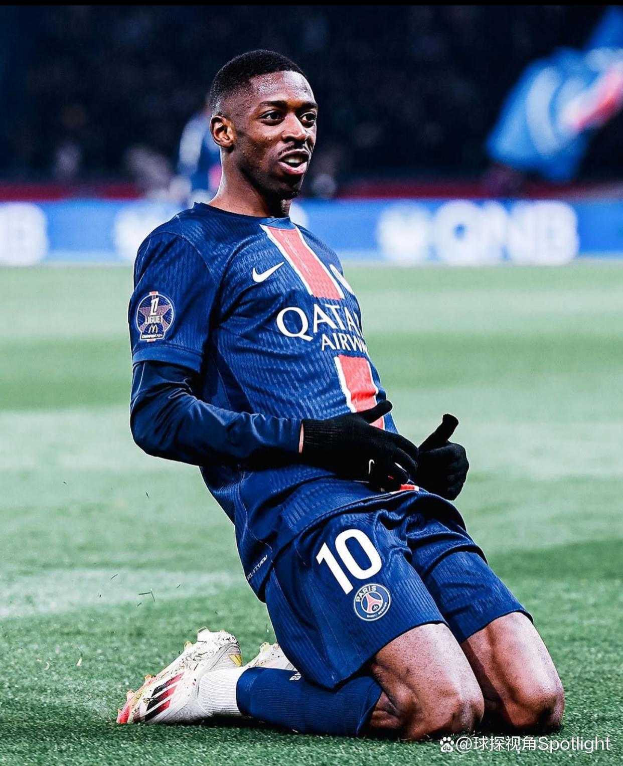 [NBA]常规赛1月4日：开拓者VS马刺