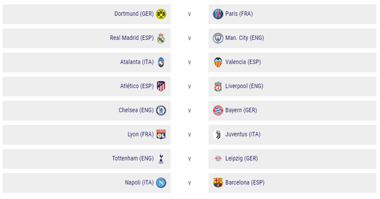 鲁尼暴击阿莫林！用瓜迪奥拉、克洛普对比，给他上了残酷现实课