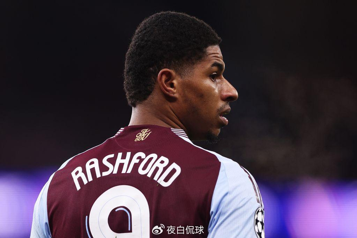 意杯-约维奇双响 AC米兰3-0国米总分4-1进决赛 [意大利杯AC米兰]