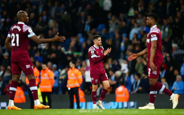 WTT 多哈冠军赛男单签位出炉 国乒首轮再战强敌