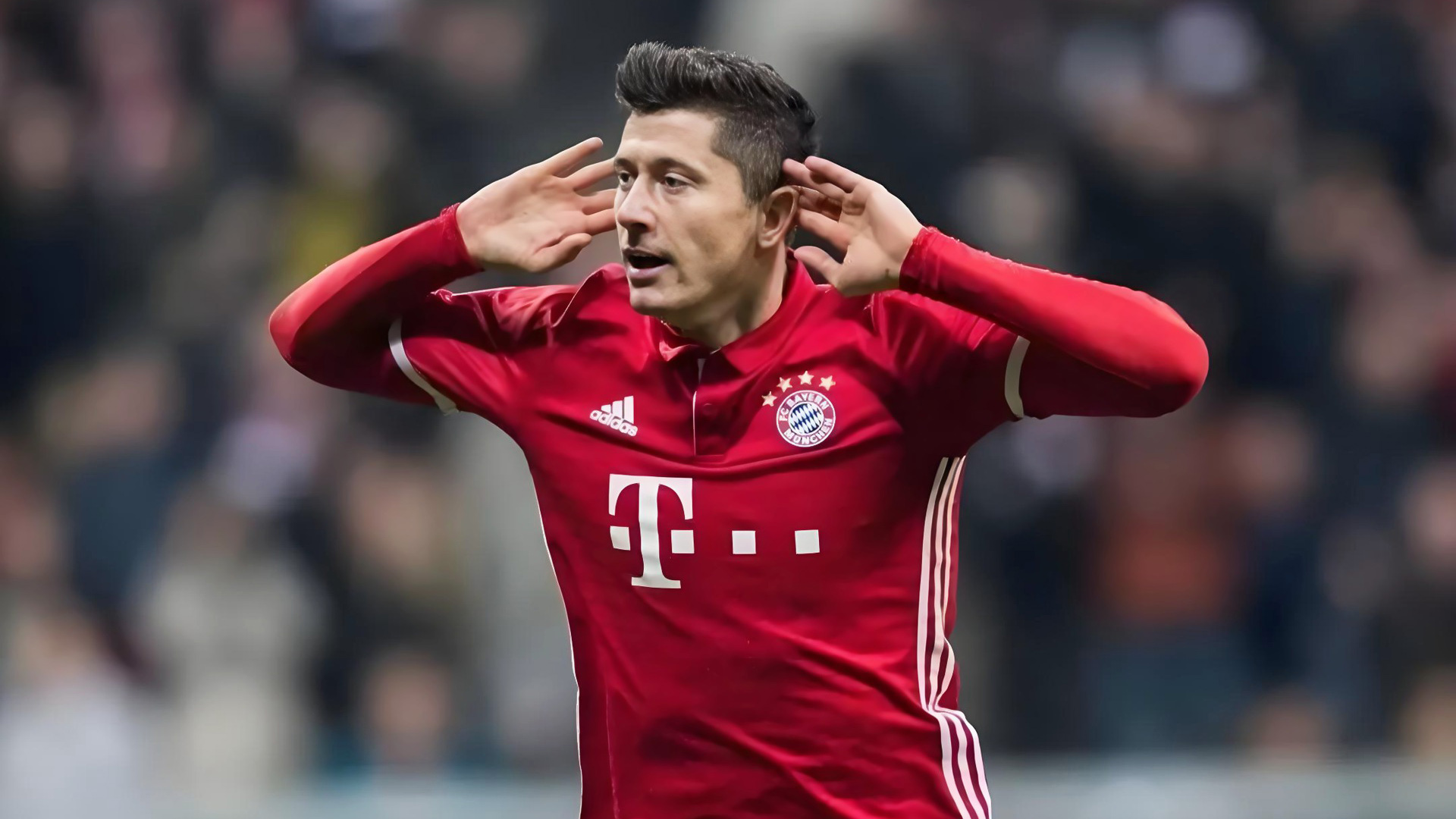 DNF IP集结，多元宇宙成型！年度CG塞满彩蛋