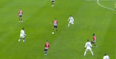 广东今日早报！杜锋深夜发声，胡明轩拒绝轮休，崔永熙更新康复