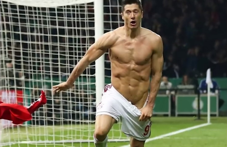 鸣潮红名怪位置大全