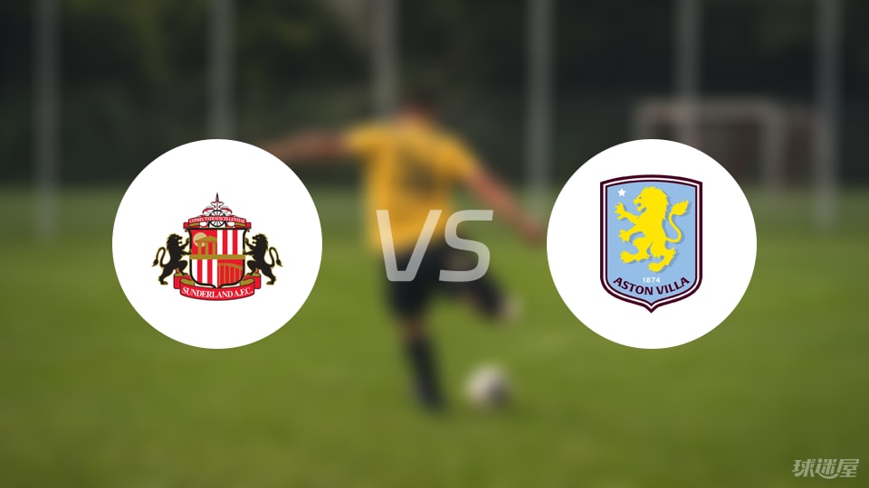 英媒：因23／24赛季违反PSR规则，莱斯特城可能被罚分