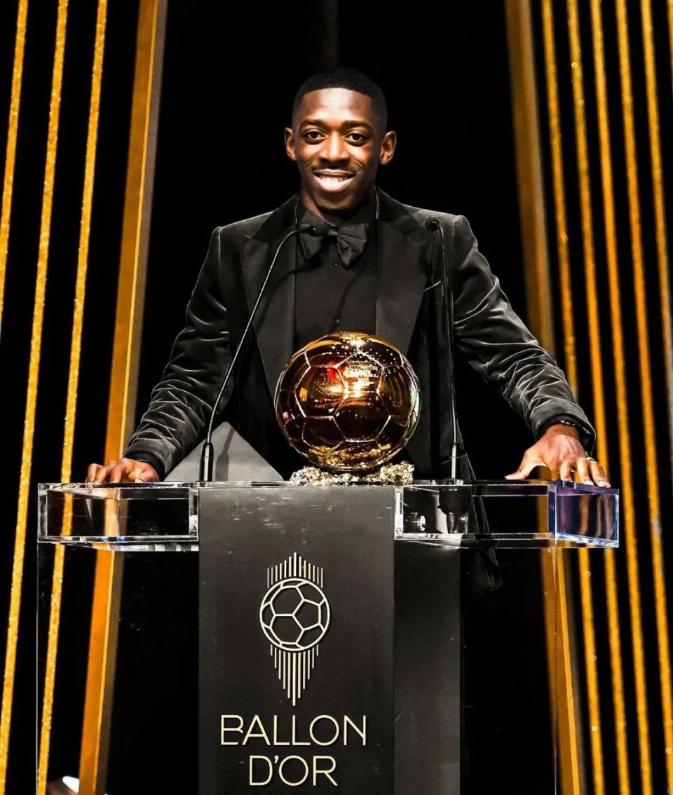 中国足球现阶段应脚踏实地