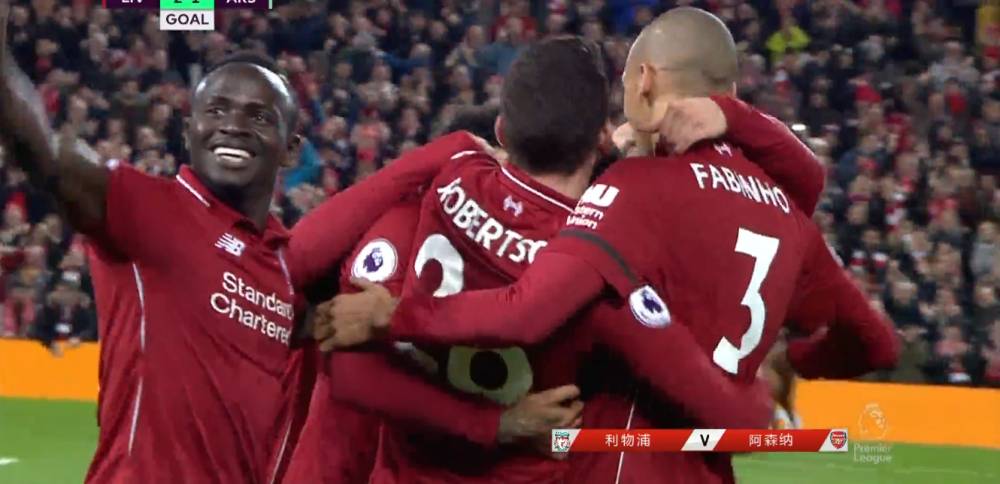 轰出世界波，塞门约疑似告别之战补时绝杀热刺