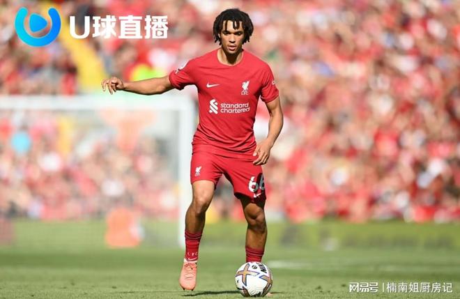 多优化！ 《狂战传说》重制版2026年2月发售