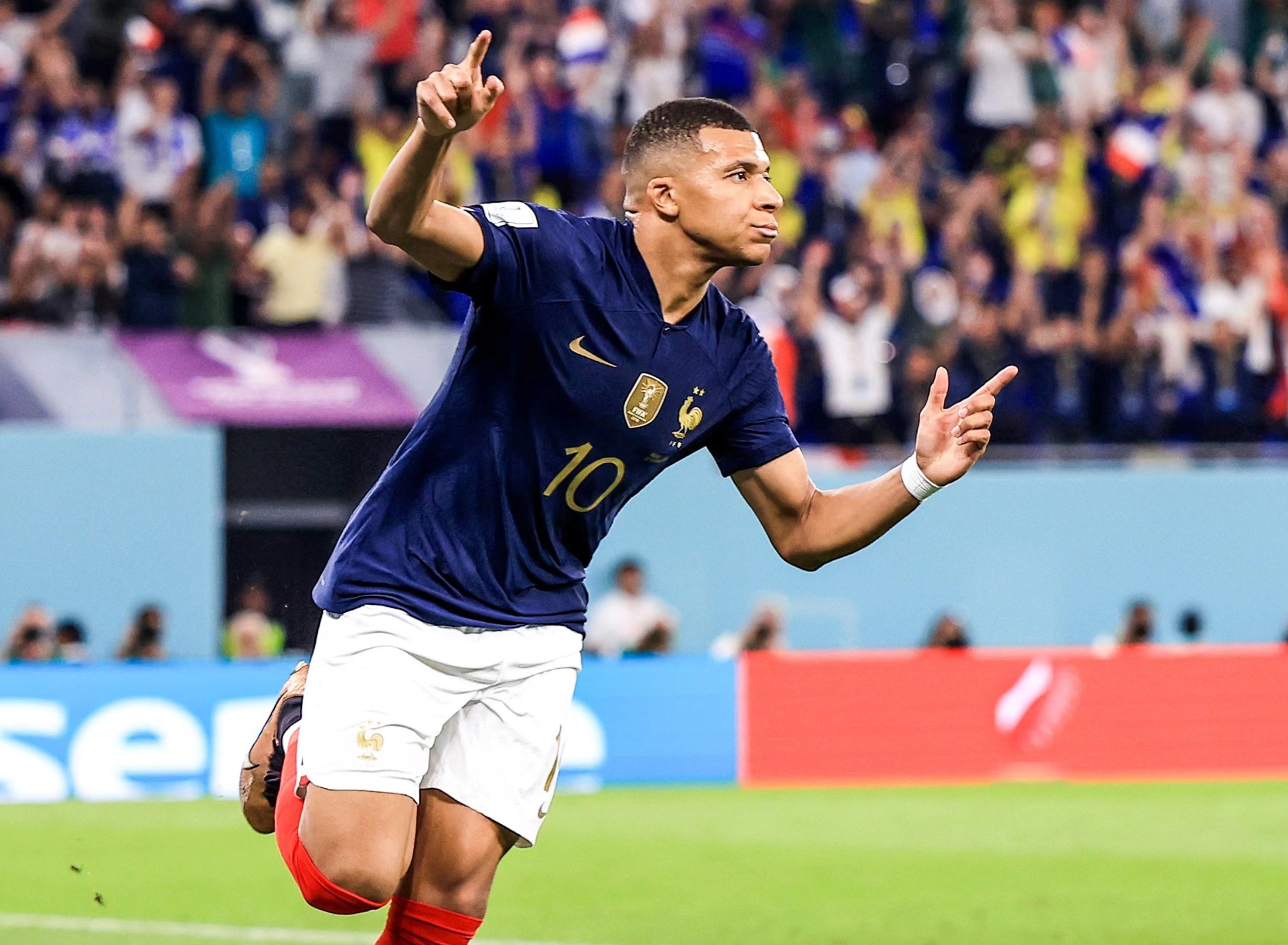 [NBA]证明自己，火箭记者：杨瀚森是我见过的最有天赋的球员之一