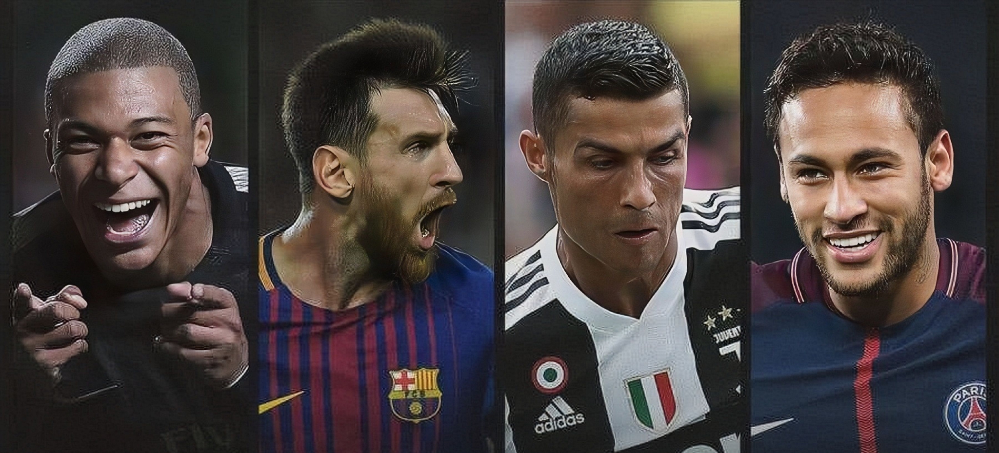 《火影忍者：忍者新世代》全新SS忍宇智波斑[秽土转生]——忍者攻略&阵容推荐