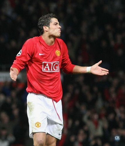 小寒至，年味浓《第五人格》二十四节气演绎录-【小寒】篇线下活动回顾