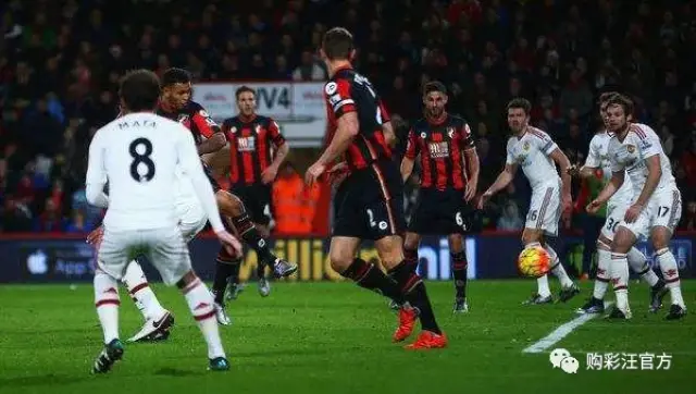 [天下足球]凯恩：守得云开见月明