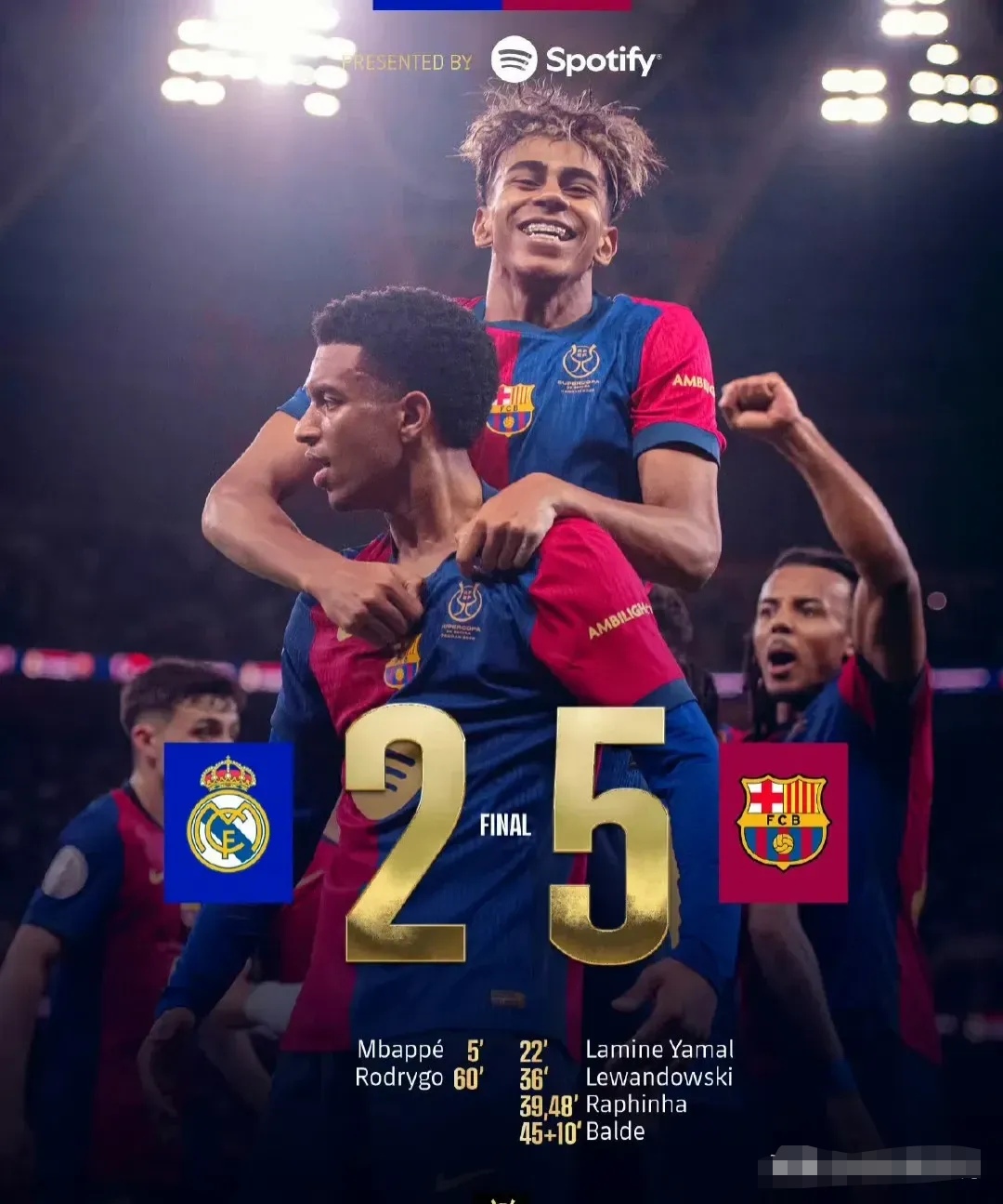 准备复仇，杜兰特：好在下场还是对开拓者，我喜欢这样的赛程