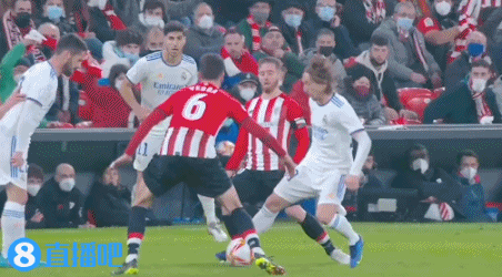 北控男篮拒绝输球！全力战胜福建，张帆确定回归，央视直播