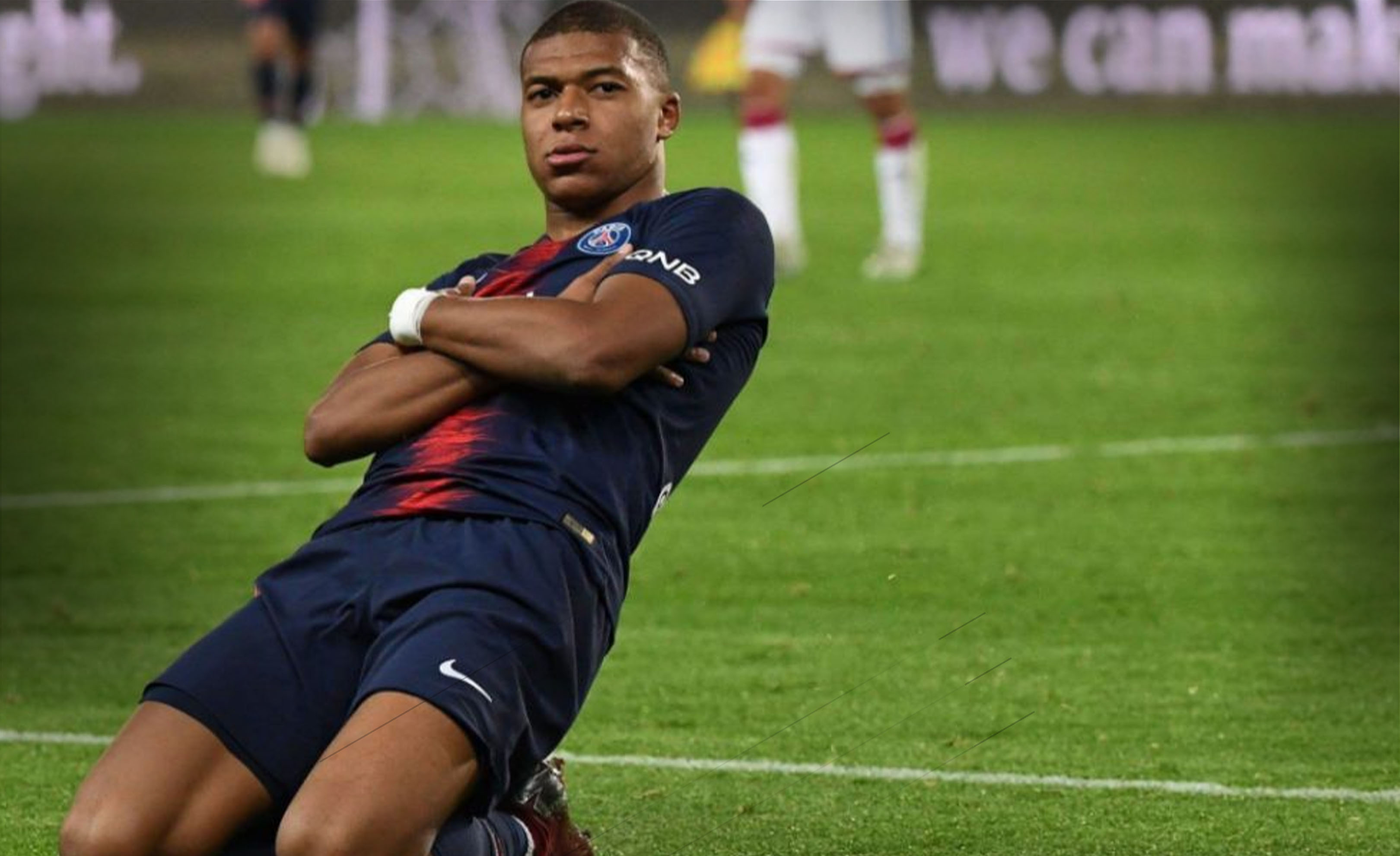 利物浦遭重创！又一后卫赛季报销