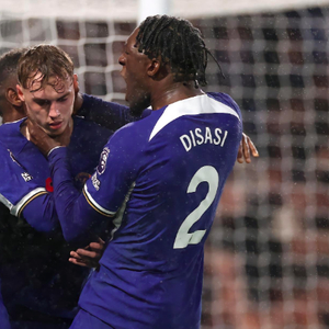 逆水寒手游永夜星都神域团本攻略机制详解