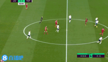 《时空中的绘旅人》艾因生日活动「烂漫新世代」现已开启！