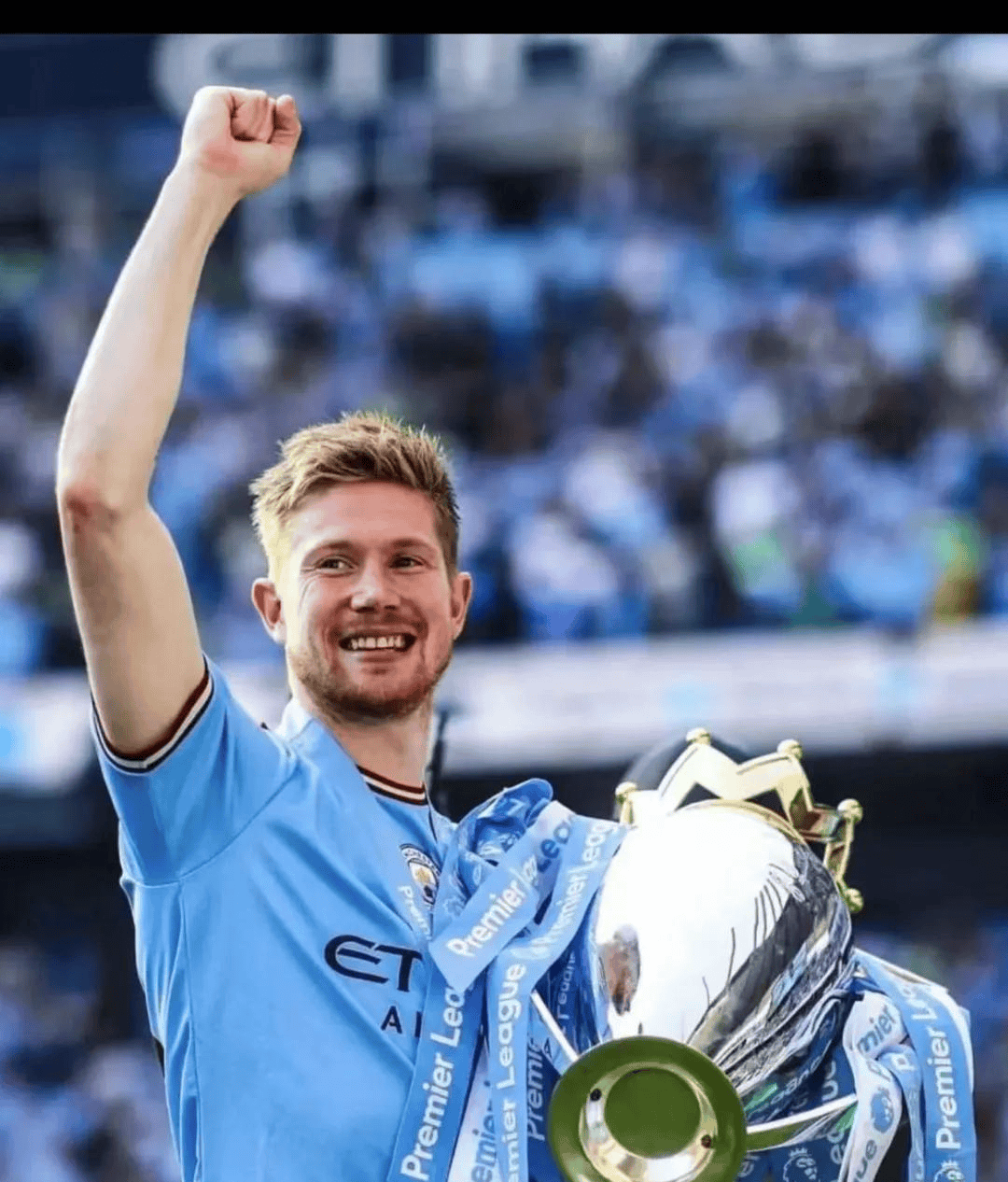 冷门！大巴黎0-1止步法国杯32强 恩里克场边急躁不安