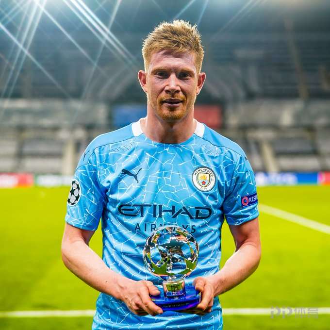 古斯塔沃双响 上海海港6-2苏州东吴晋级足协杯16强