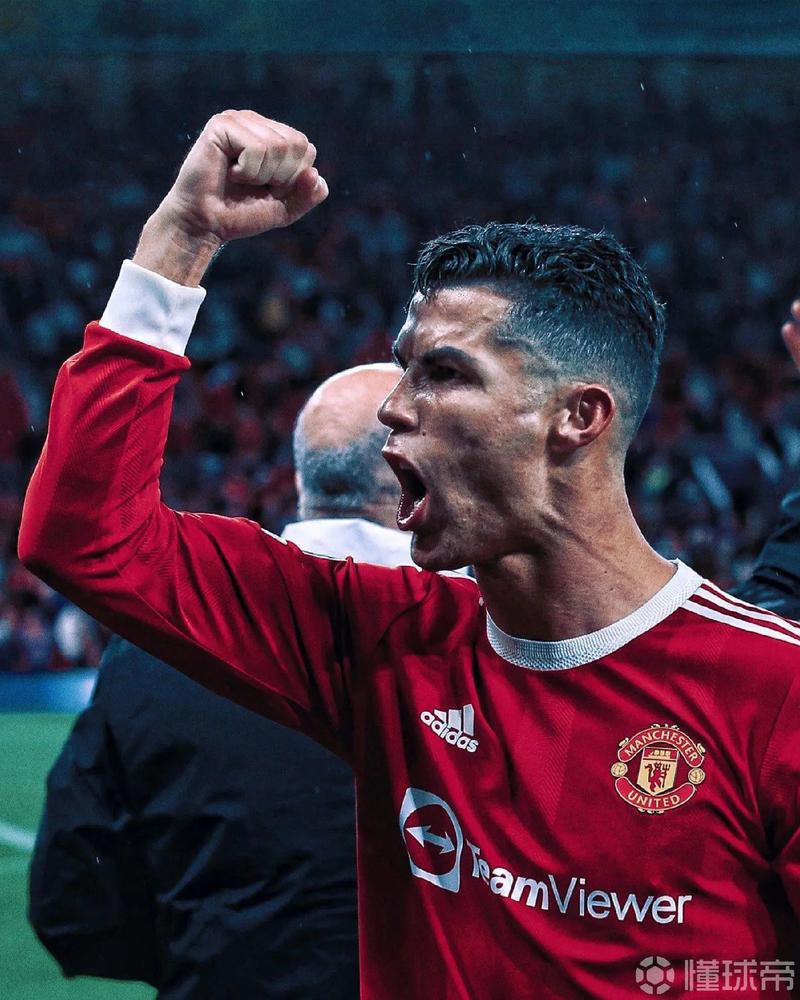 尤文急挖利物浦神兵