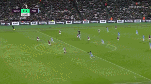 烽火燃姑苏！英魂之刃HEL冬季赛线下赛将于苏州太湖国际电竞馆举办！