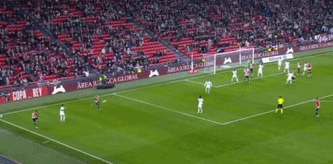 垫底之争！步行者灭鹈鹕告别倒数第一 锡安27分赫夫29+9生涯新高