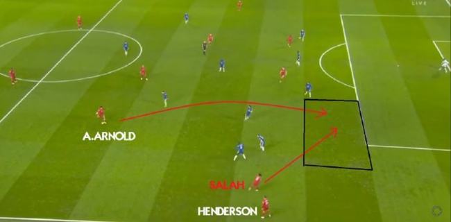湖人大胜老鹰，东契奇创最快纪录，詹姆斯狂揽4项NBA历史第一，前无古人