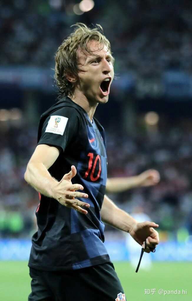 起底北京国安新帅，与李铁是好队友