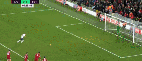 [NBA]雷霆快速反击 以赛亚·乔飞身暴扣