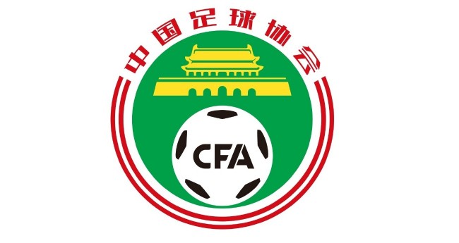 坑心态与暂