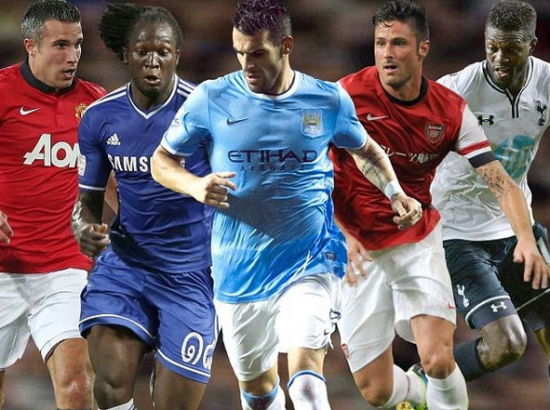 科技与