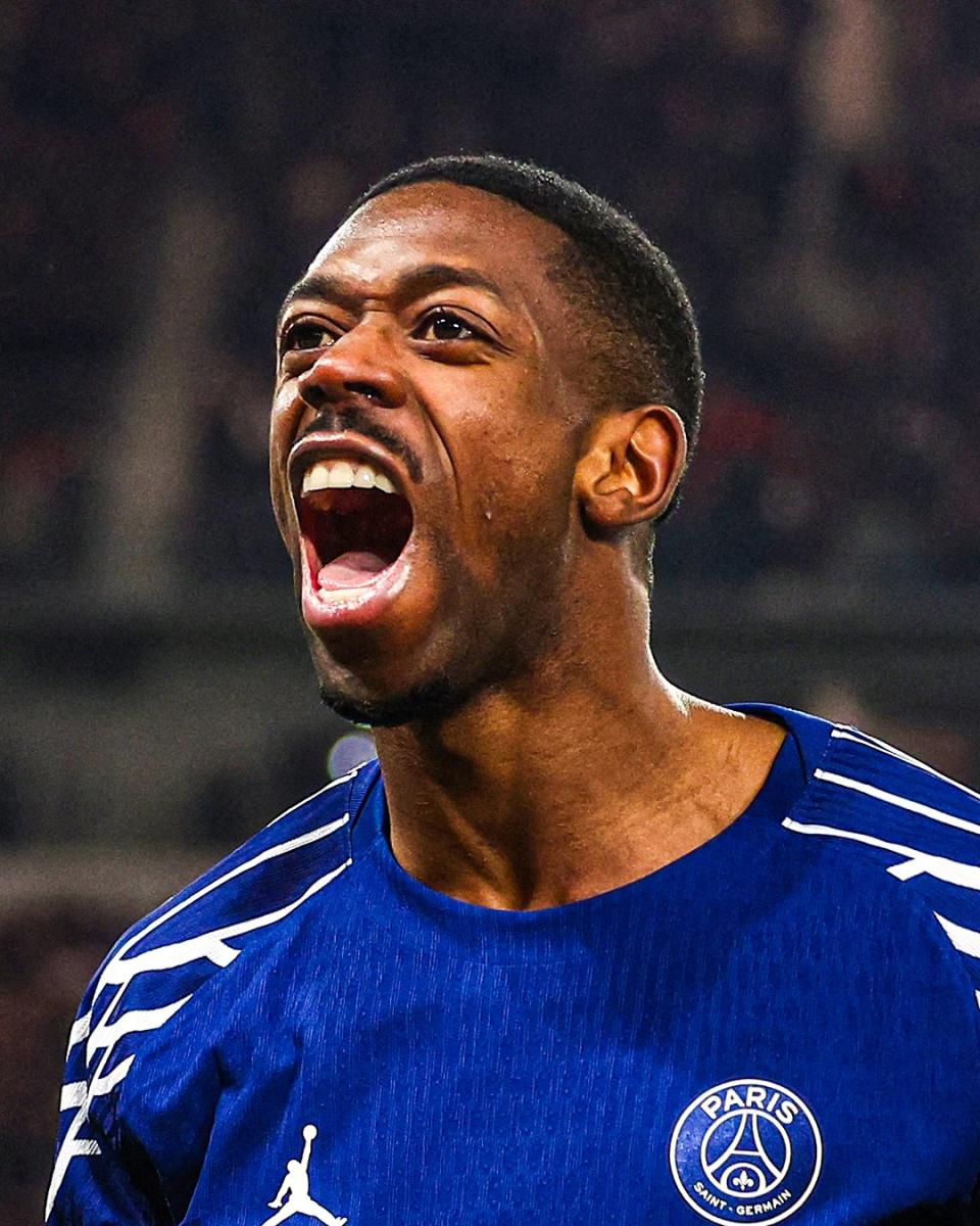 综合格斗赛事看点集中