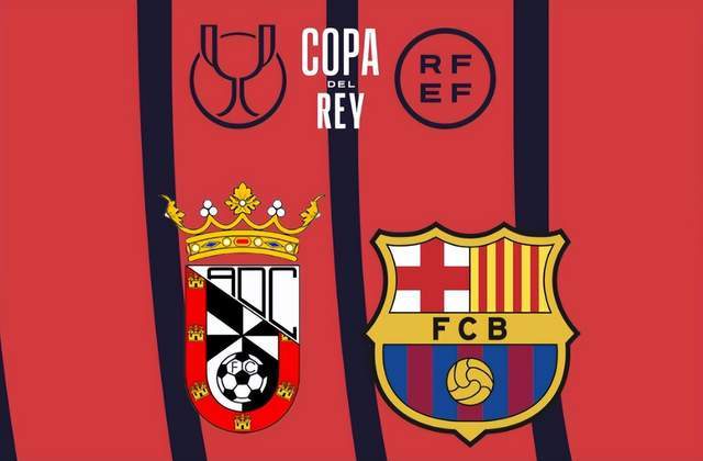 T1上野谈MSI：LPL的队伍风格很有趣，期待与BLG新打野交手