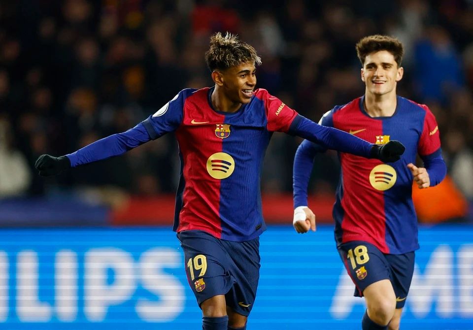 全网都在玩的顶流肥鸽来袭！《玩到爽飞》正式上线华为小游戏