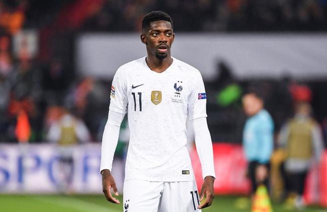 [NBA]爱德华兹25分 森林狼战胜骑士