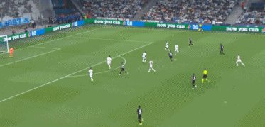 虎牙与金山世游联合发行 《鹅鸭杀》手游今日公测