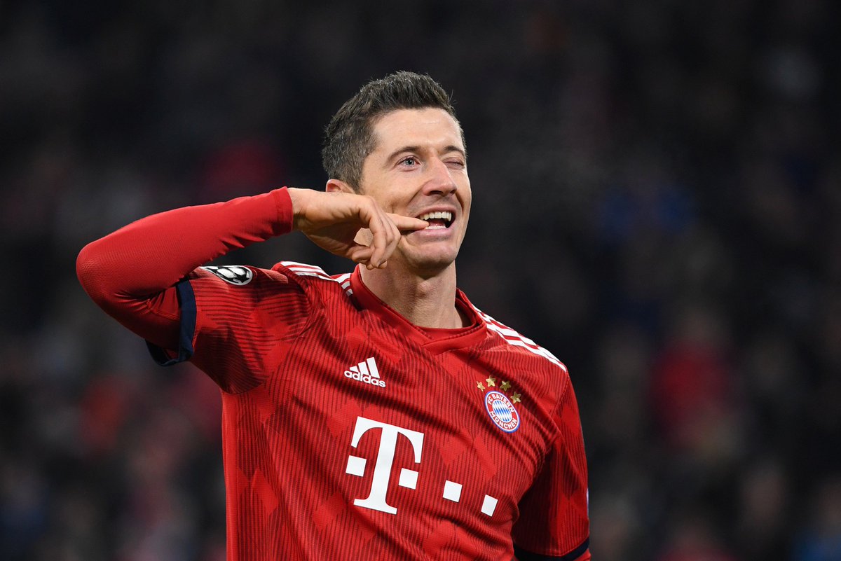 奔赴新程 《决战》新区“星河之恋”即将开启