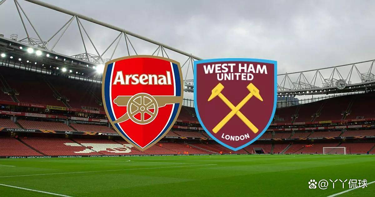 昨天小雷的助攻（西甲首个），让我们谢谢齐甘科夫