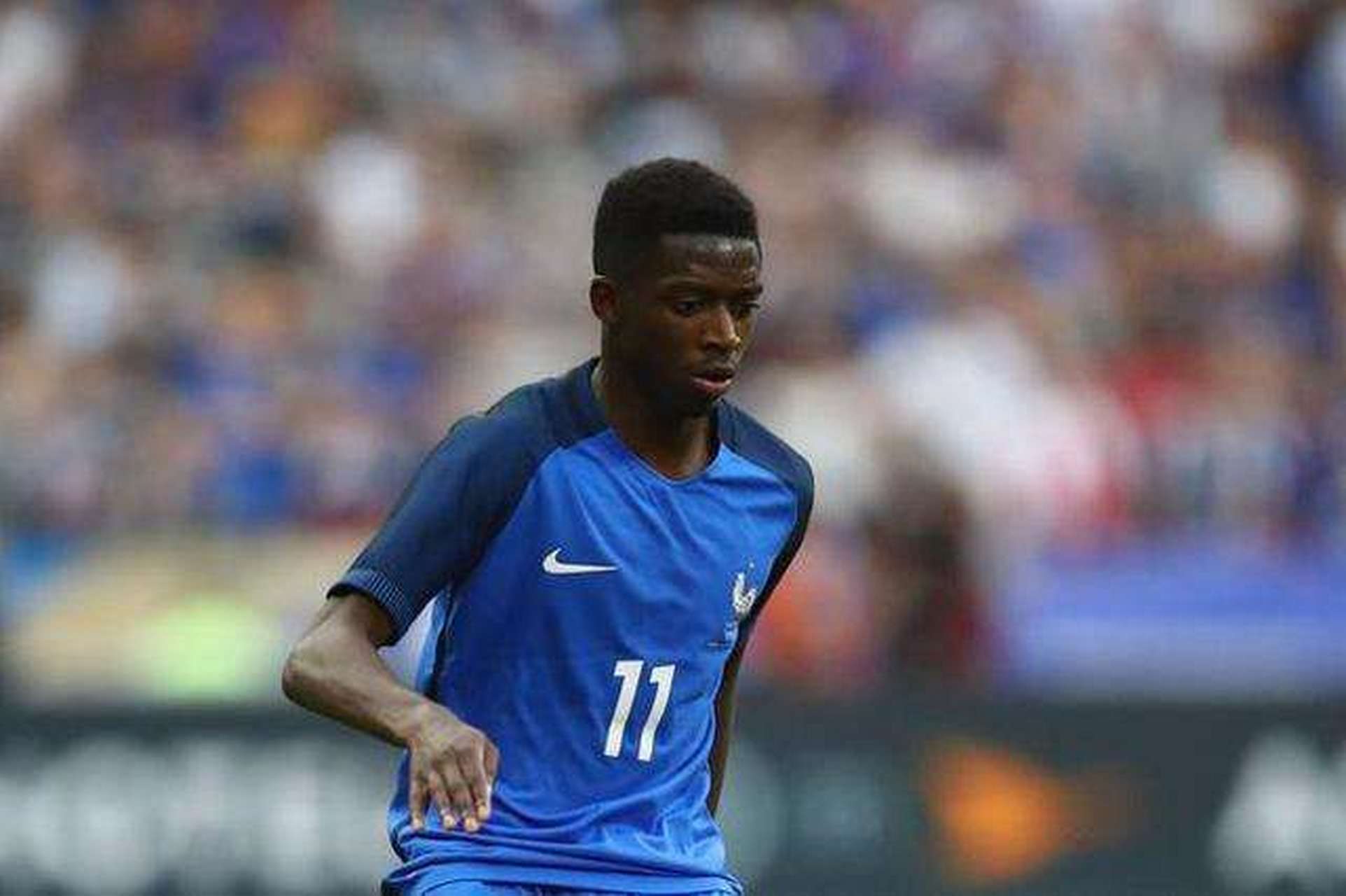 预约突破100W 《英勇之地》当属今年国产小黑马