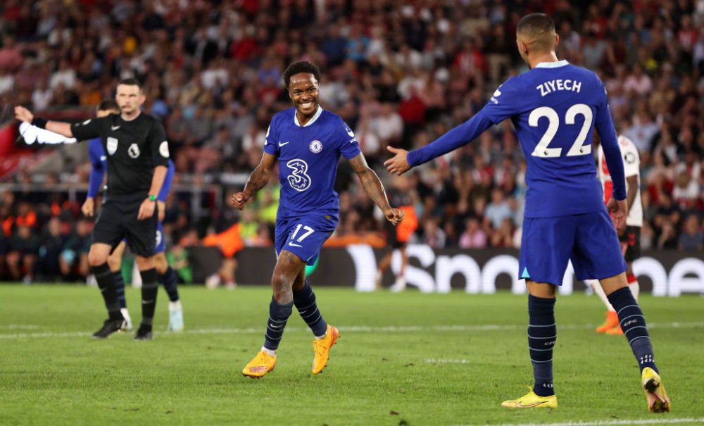 米体：尽管难以在尤文四后卫体系中获得位置，但加蒂不想离队