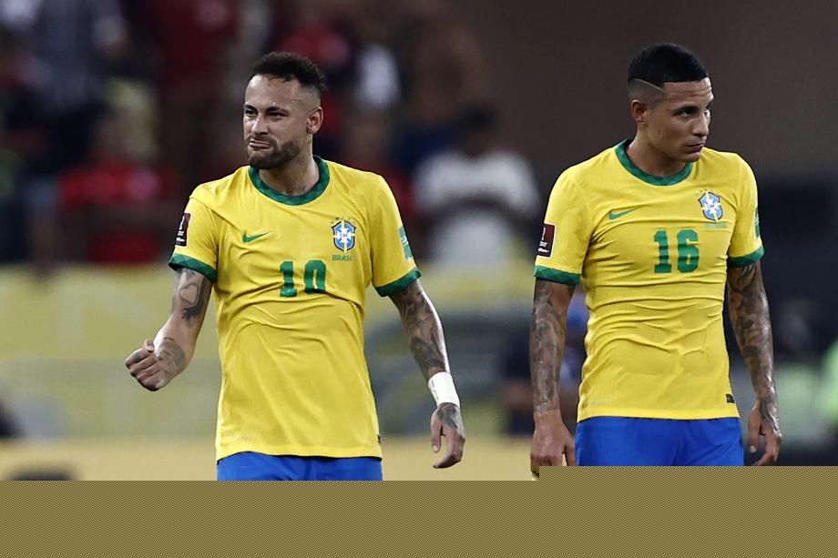 倒计时1天！2025TapTap年度游戏大赏玩家奖投票即将结束