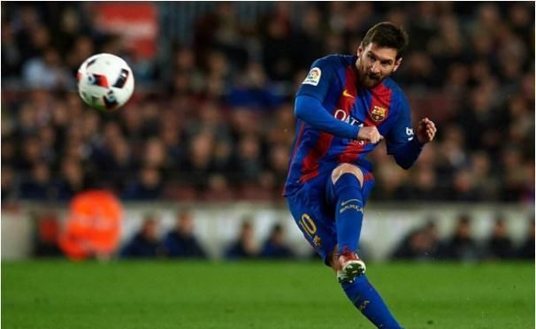 德州扑克职业选手年度对局数量统计