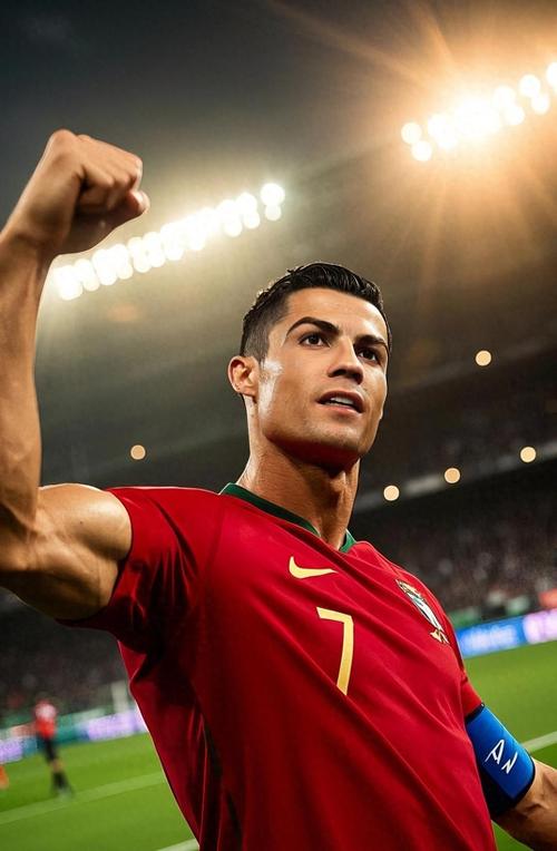 F1新赛季阵容公布各队备战密集