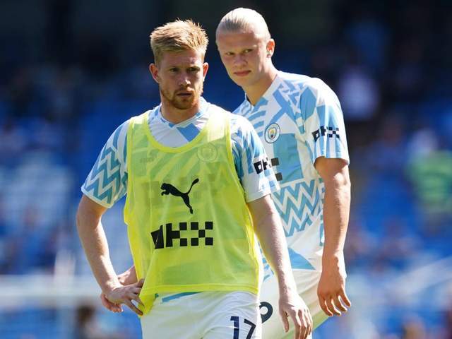 流放之路2免费加速器推荐，无卡顿畅玩流放之路2