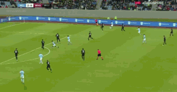 末日生存佳作《辐射76》Steam新史低：1折仅需16元！