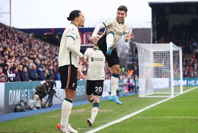 LPL再因天气延期！JDG被曝拒绝改期，WBG白跑一趟还要背靠背作战